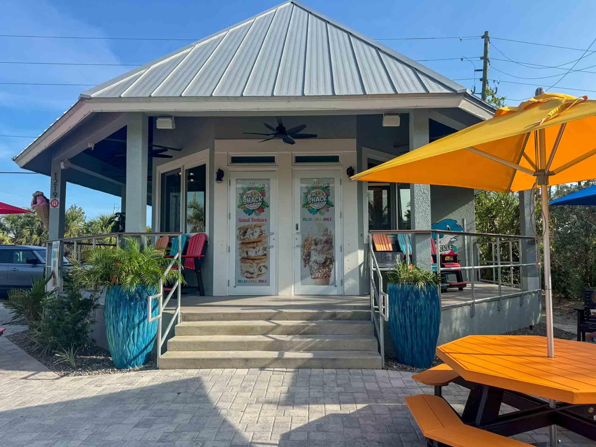 restaurants-cape-coral