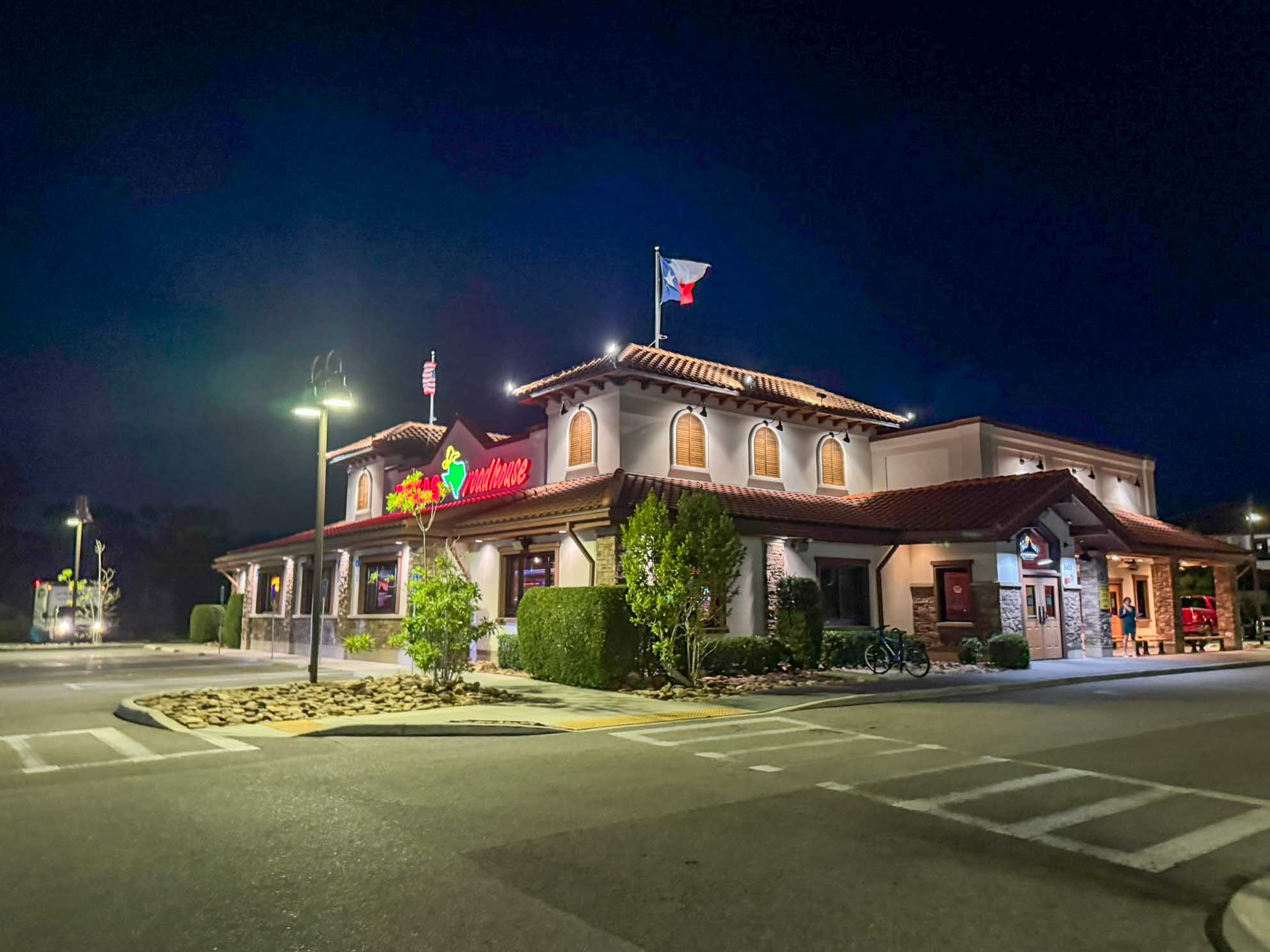 restaurants-cape-coral