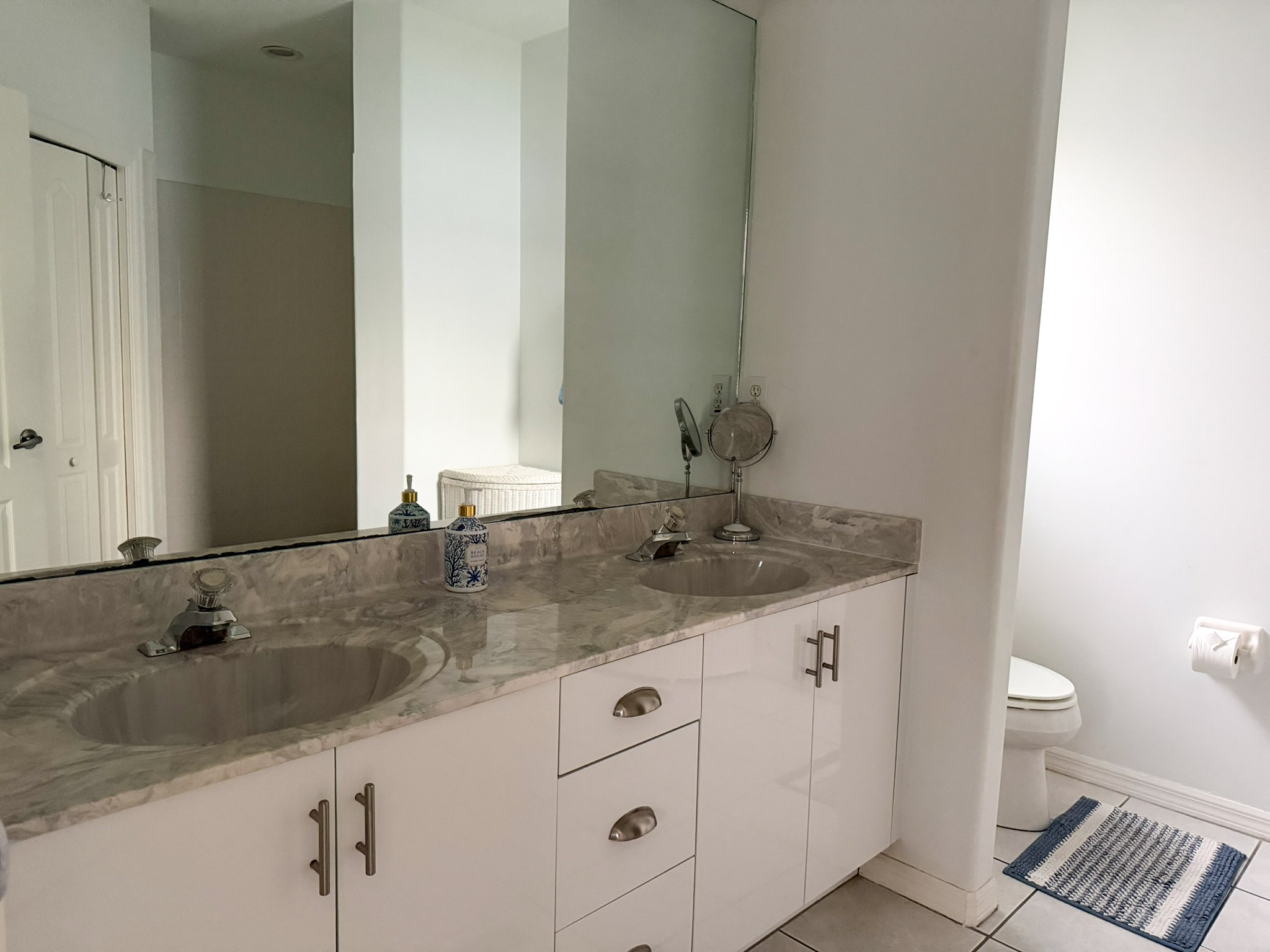 Villa Dolphin – Top Lage, Südausrichtung, Pool & Zugang zum Golf - Bild 24