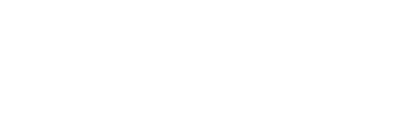 Cape Manatee Vacation Homes Cape Coral